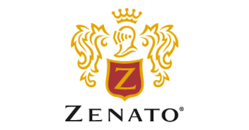 Zenato