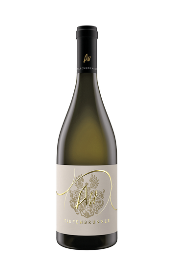 AU Chardonnay Riserva DOC