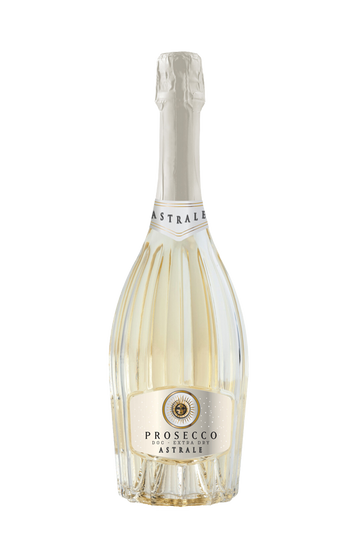 Astrale Prosecco Prestige DOC Extra Dry Astrale