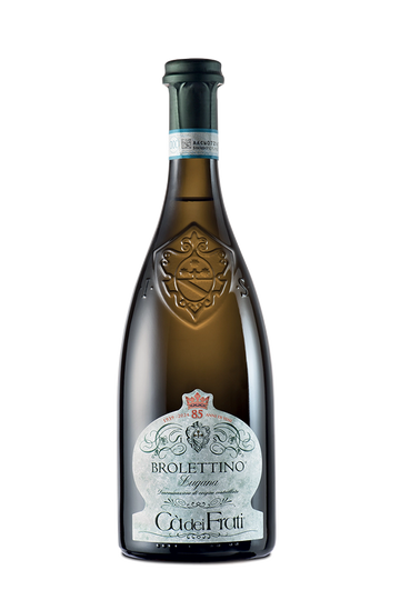 Brolettino Lugana DOC