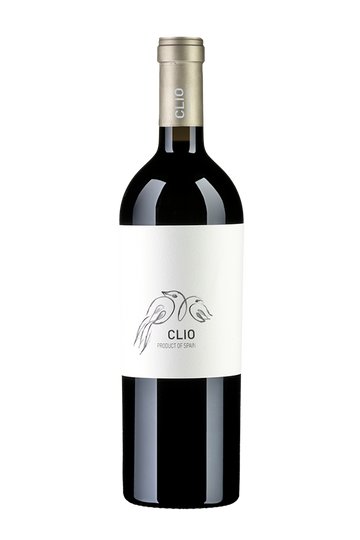 CLIO - Biologisch Bodegas El Nido