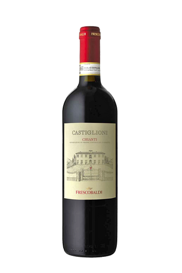 Castiglioni Chianti DOCG Frescobaldi