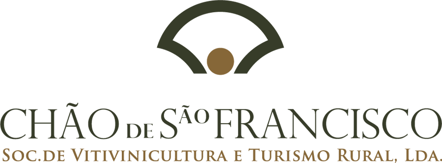 Weine und Kollektion von Chao de Sao Francisco Carlos Silva