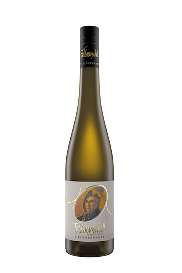 Feldmarschall von Fenner zu Fennberg DOC