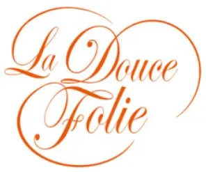 Didier Fellay