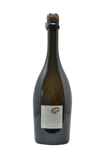 Amigne Demi-Sec AOC Valais Cave Fin Bec SA