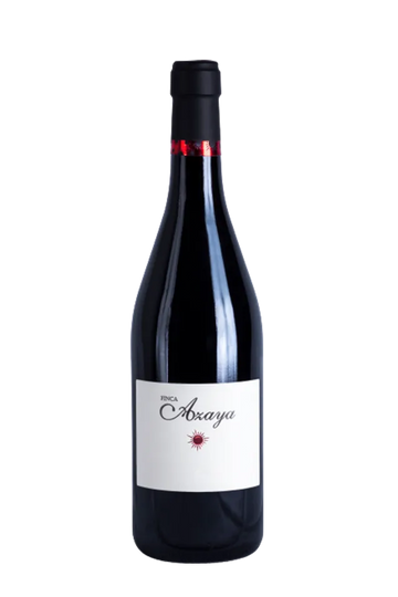 Finca Azaya Ribera del Duero Valduero