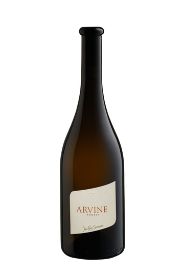 Arvine Réserve AOC Valais Jean René Germanier SA Vétroz