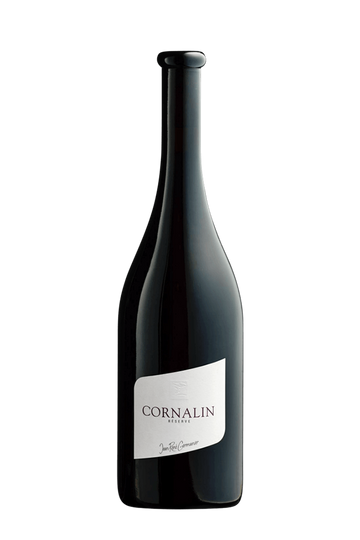 Cornalin Réserve AOC Valais Jean René Germanier SA Vétroz