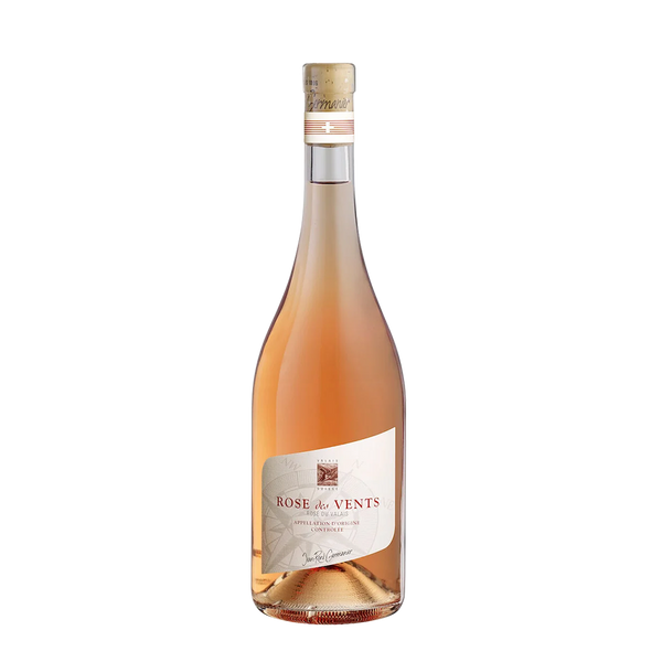 ROSE DES VENTS Classic AOC Valais Jean René Germanier SA Vétroz 2025