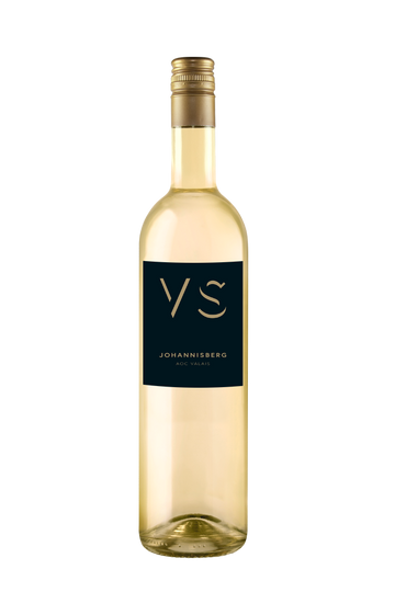 VS Johannisberg AOC Valais Vitus