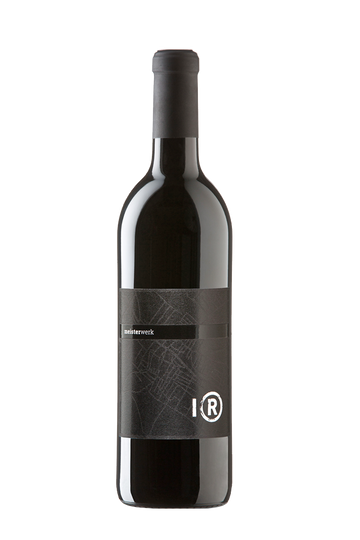 Meisterwerk Weingut Markus IRO