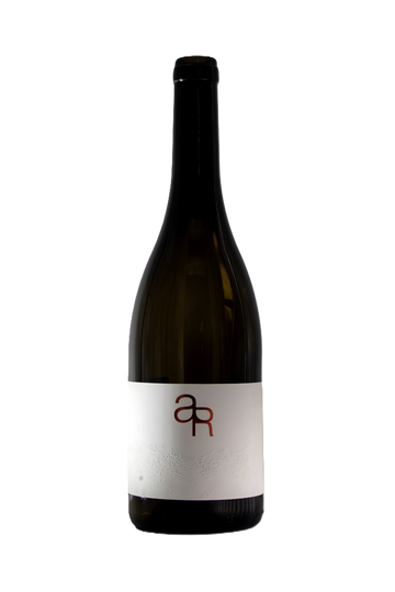 Merlot "Arthur" AOC Valais Cordonier & Lamon SA