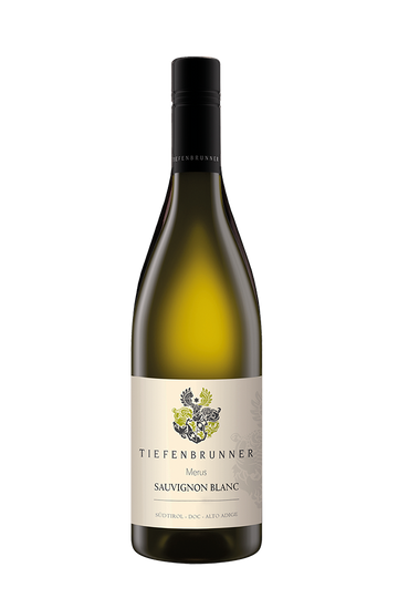 MERUS Sauvignon Blanc DOC