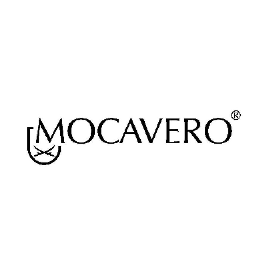 Weine und Kollektion von Azienda Vinicola Mocavero