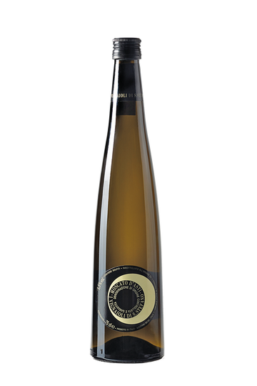 Moscato d’Asti DOCG Azienda Vinicole Ceretto