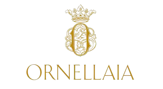 Tenuta Ornellaia