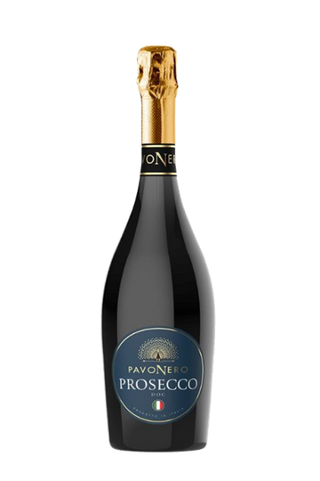 PAVONERO Prosecco DOC Extra Dry Astrale