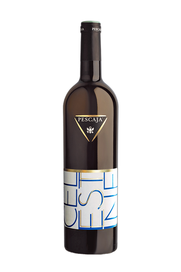 Sauvignon Blanc DOC Pescaja