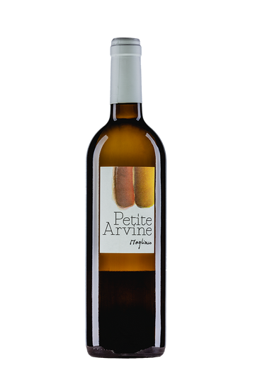 Petite Arvine AOC Valais Magliocco