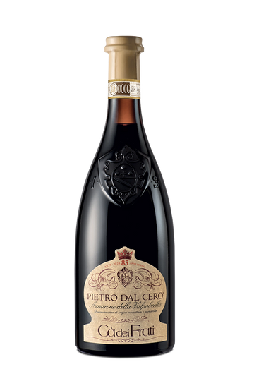 Pietro dal Cero Amarone Classico DOCG