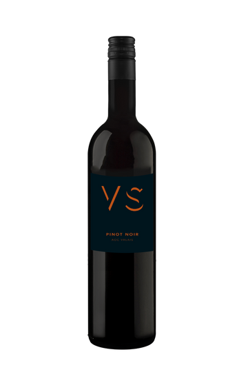 VS Pinot Noir AOC Valais Vitus
