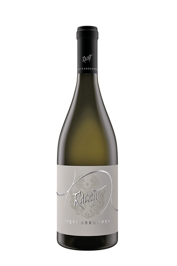 RACHTL Sauvignon Riserva DOC (limitiert)
