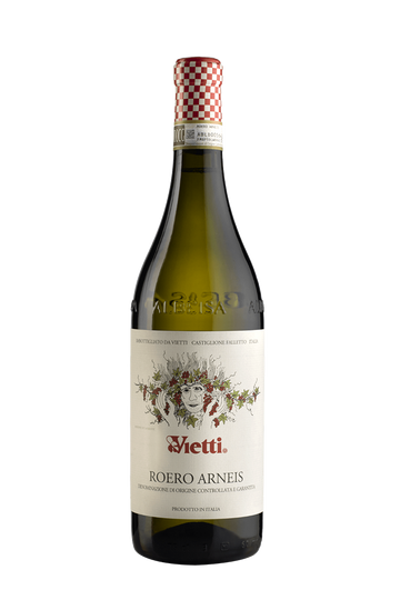 Roero Arneis DOCG Vietti