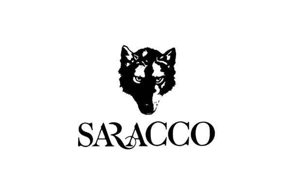 Paolo Saracco