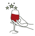 Entdecken Sie Weine, die perfekt zu Ihnen passen.