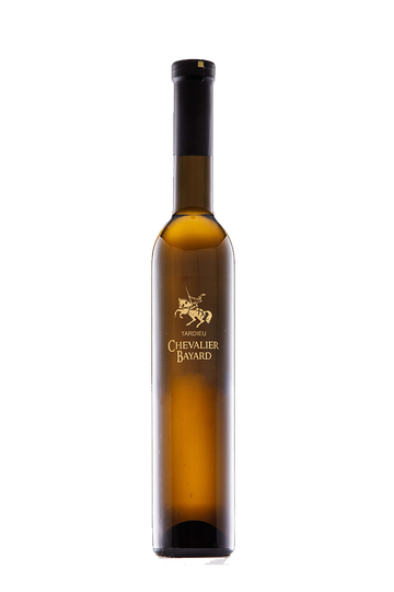 Tardieu AOC Valais Varen Chevalier Bayard