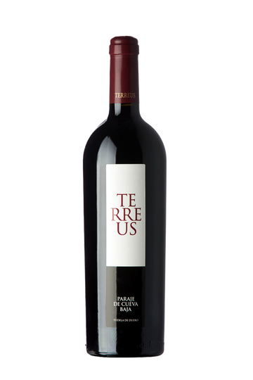 Terreus Bodegas Mauro