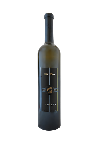 Triumvirat Blanc AOC Valais Cordonier & Lamon SA