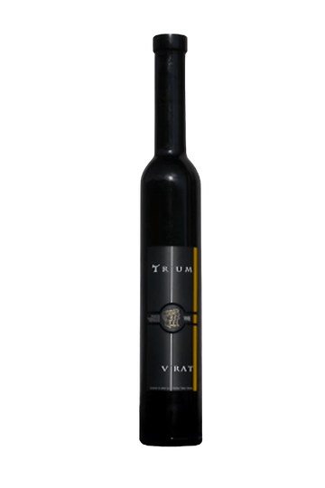 Triumvirat OR AOC Valais Cordonier & Lamon SA
