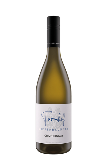 Chardonnay Turmhof DOC