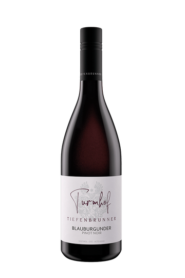Turmhof Pinot Nero DOC