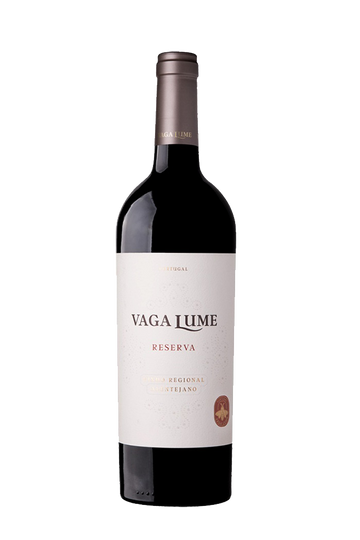 Vaga Lume Reserva Vinho Regional Alentejano