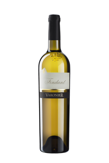 Fendant Gold AOC Valais C. Varonier & Söhne AG Varen