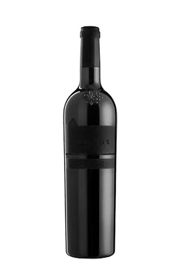 Maximus White Assemblage Barrique AOC Valais C. Varonier & Söhne AG Varen 2020