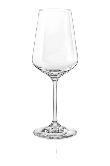 Weinglas EMMA 450ml