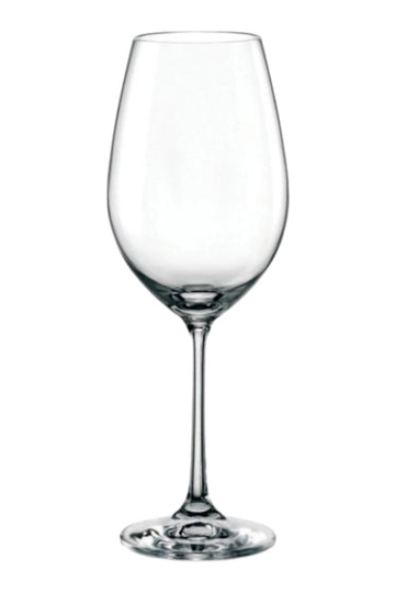 Weinglas Mathilda 350ml