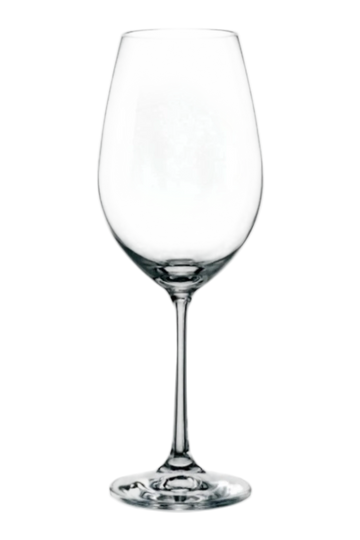 Weinglas Mathilda 350ml