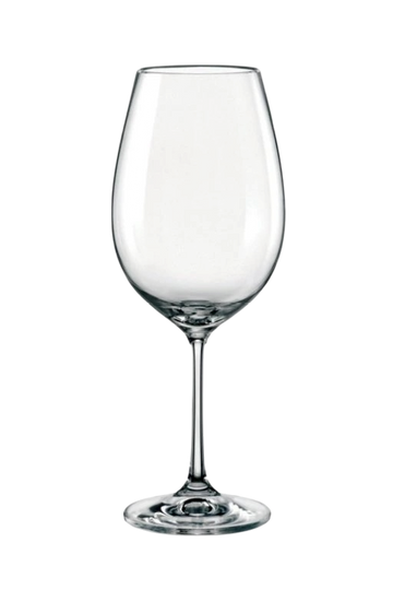Weinglas Mathilda 550ml