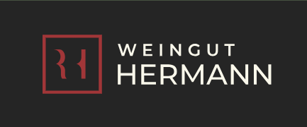 Weingut Roman Hermann