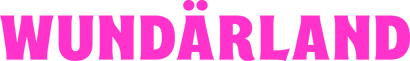 Wundärland