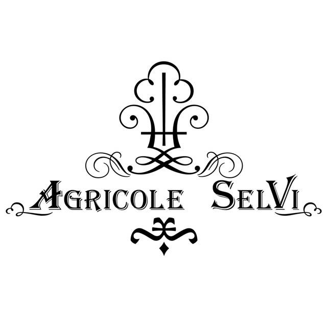 Weine und Kollektion von Agricole Selvi