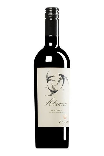 Alanera Veneto IGT Zenato