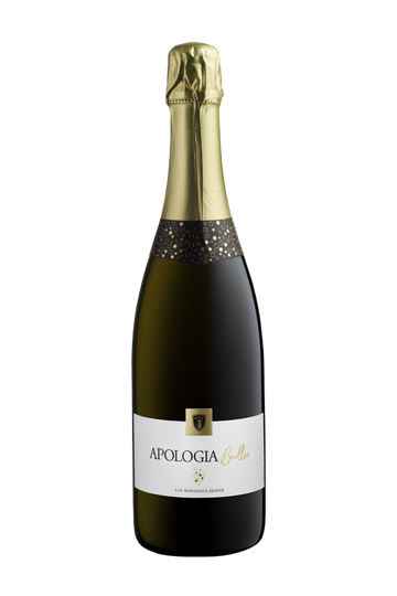 Apologia Bulles Provins