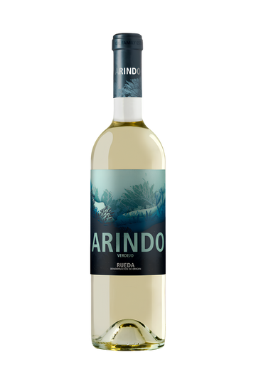 Arindo DO Familie Gil