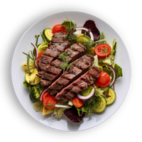 Rindfleisch